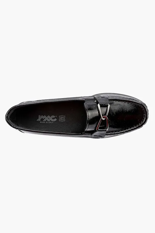 Mirella 255800