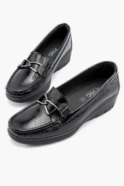 Mirella 255800