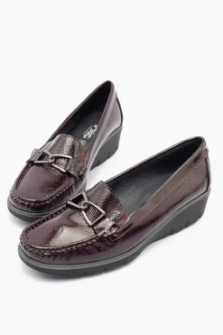Mirella 255800