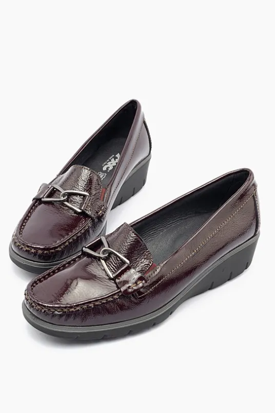 Mirella 255800