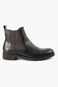 Misse 3925