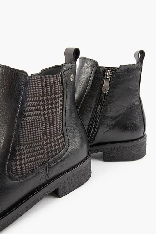 Misse 3925