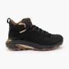 Moab Speed 2 Mid WP Mens
