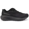 Morphlite Mens