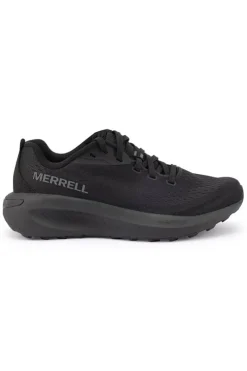 Morphlite Mens