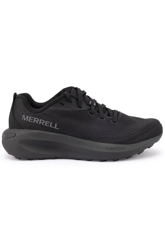 Morphlite Mens