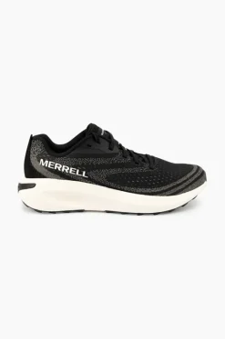 Morphlite Mens