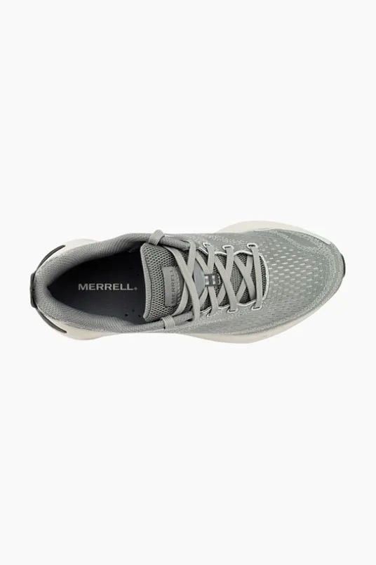 Morphlite Mens