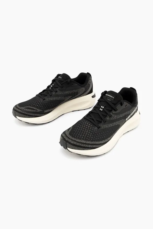 Morphlite Mens