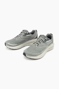 Morphlite Mens