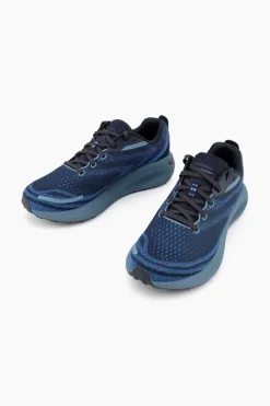 Morphlite Mens