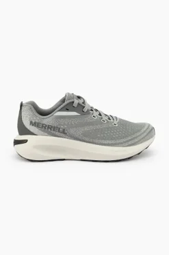 Morphlite Mens