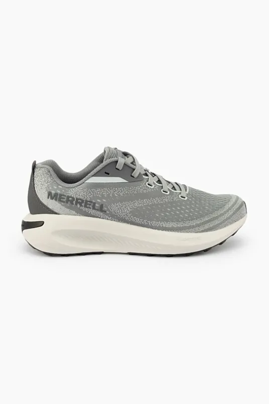 Morphlite Mens