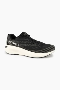 Morphlite Mens