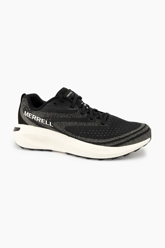 Morphlite Mens