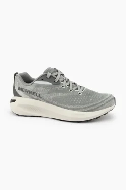 Morphlite Mens