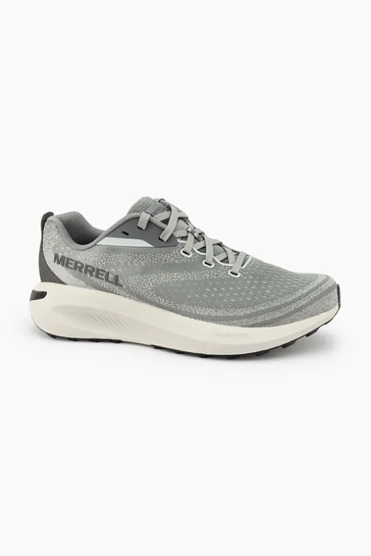 Morphlite Mens