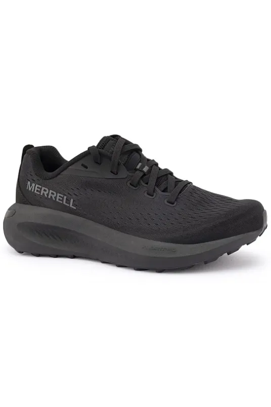 Morphlite Mens