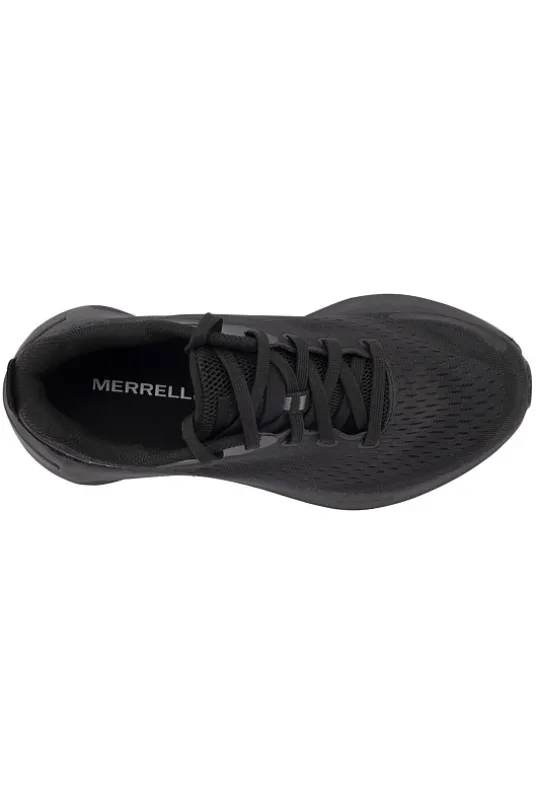 Morphlite Mens
