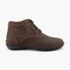 New Anvers 35
