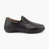 New Anvers 67