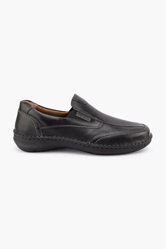 New Anvers 67