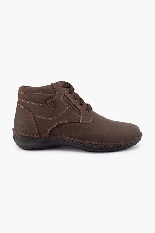 New Anvers 35