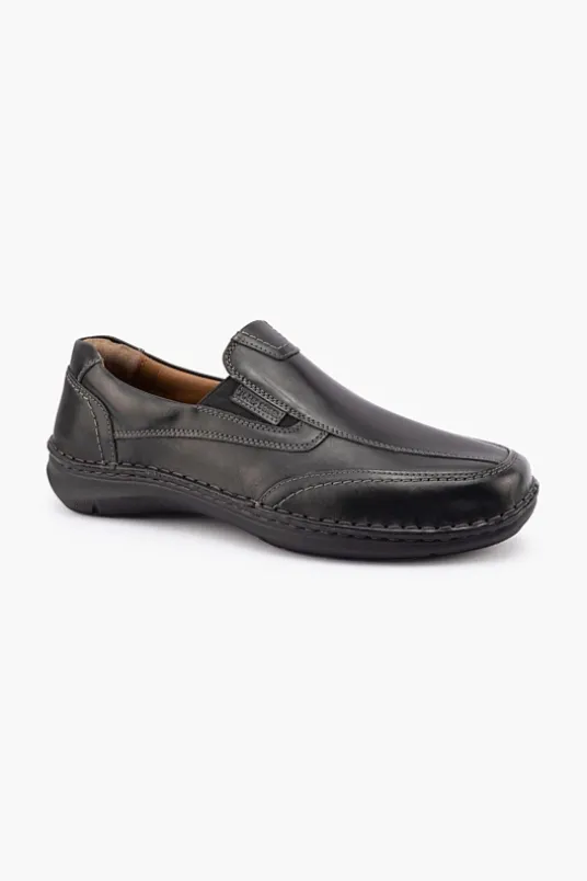 New Anvers 67