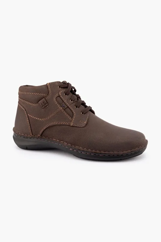 New Anvers 35