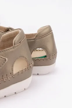 Nicola