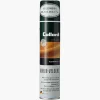 Nubuk + Velour 751 Black Waterproofing Spray