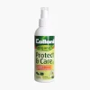 Organic Protect & Care