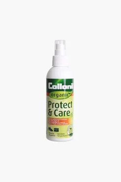 Organic Protect & Care