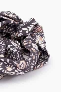 Paisley Laces