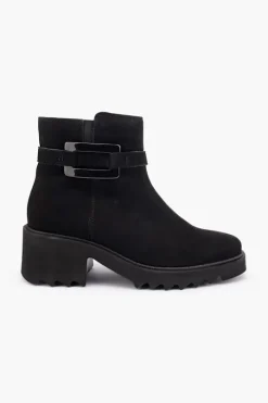 Paris Sport 21531