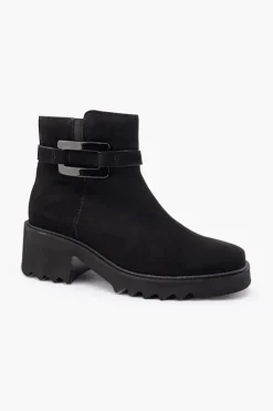 Paris Sport 21531