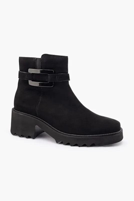 Paris Sport 21531