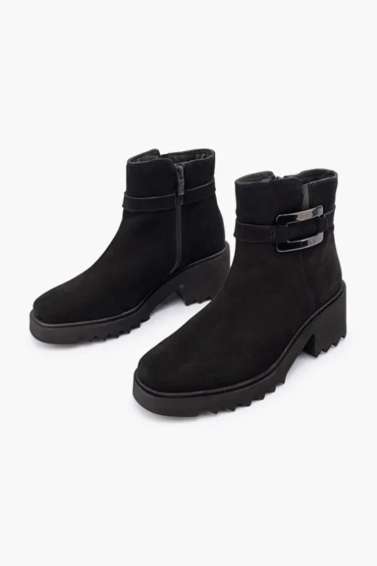 Paris Sport 21531