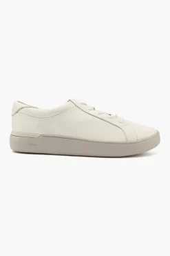 Parissa Lace To Toe