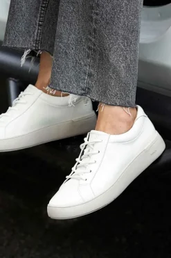 Parissa Lace To Toe