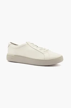Parissa Lace To Toe