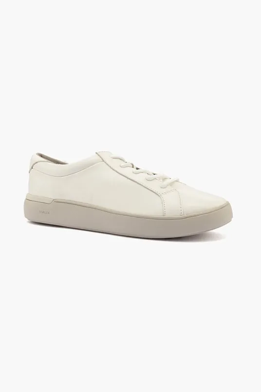 Parissa Lace To Toe