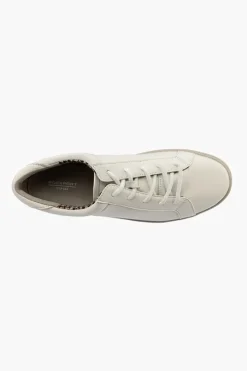 Parissa Lace To Toe