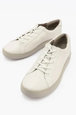 Parissa Lace To Toe