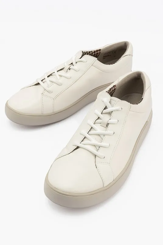 Parissa Lace To Toe
