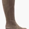 Parker 22215