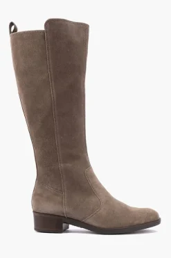Parker 22215