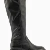 Parker 26105