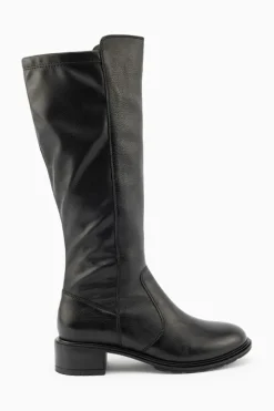 Parker 26105
