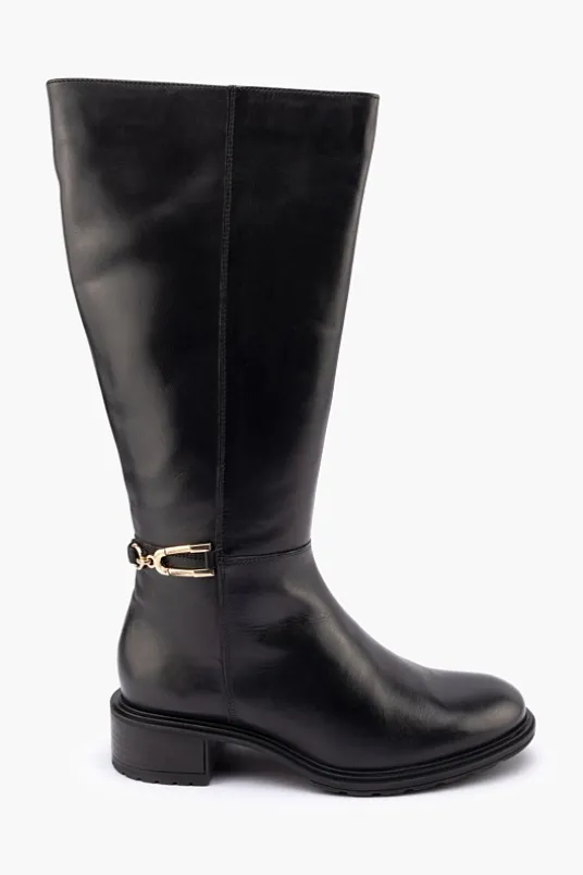 Parker 26102